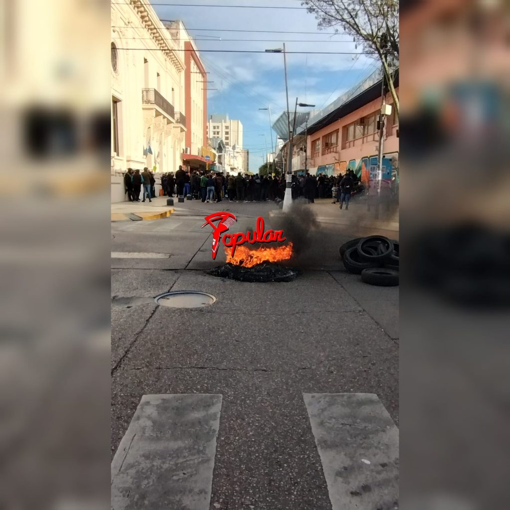 WhatsApp Image 2023-09-18 at 17.51.10 (1).jpeg