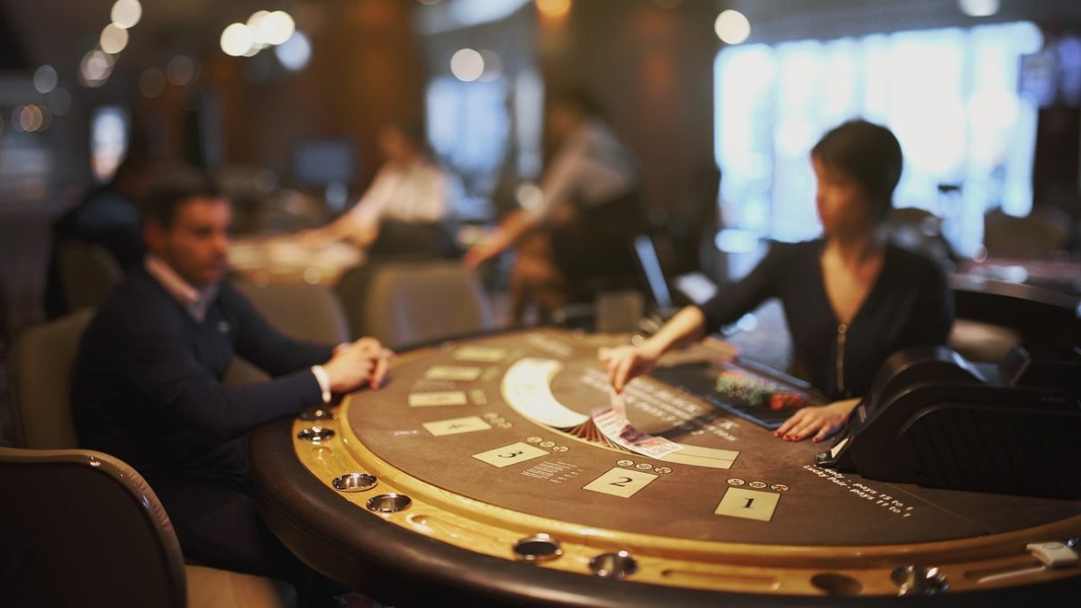 blackjack-gde07a6ddb_1280.jpg