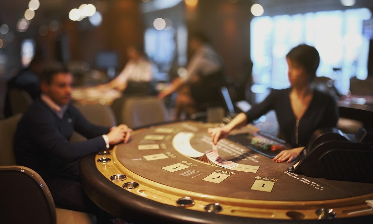 blackjack-gde07a6ddb_1280.jpg