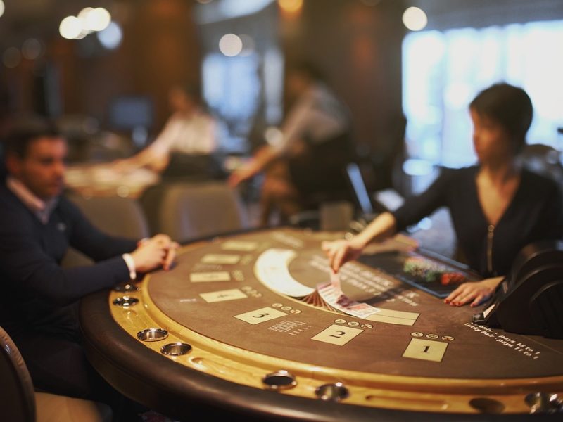 blackjack-gde07a6ddb_1280.jpg