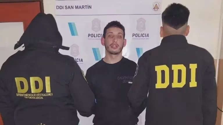 LPM7XE4OPFBF3LCX5TQGHKZWGE.jpg