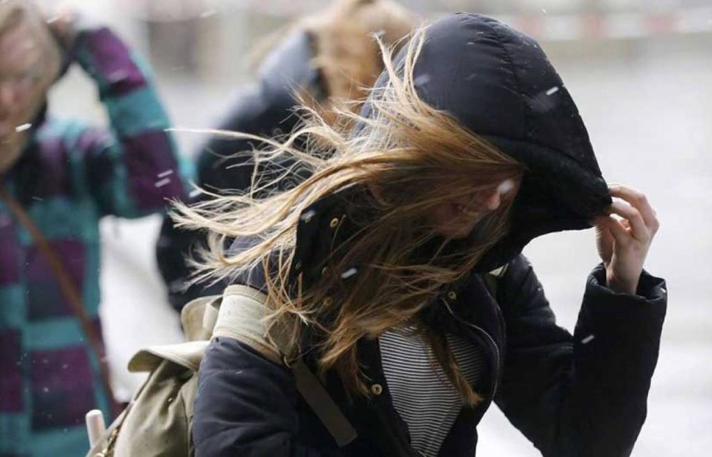 viento.jpg