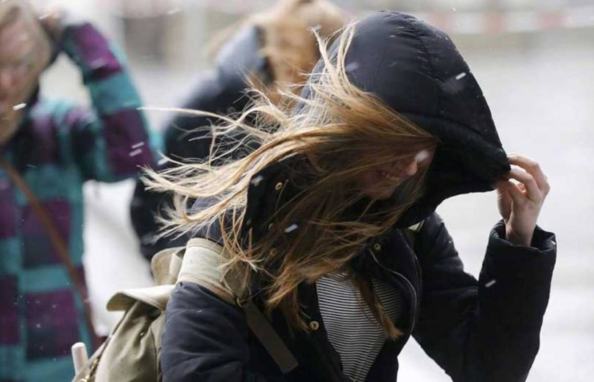 viento.jpg