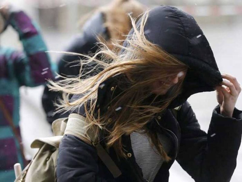 viento.jpg