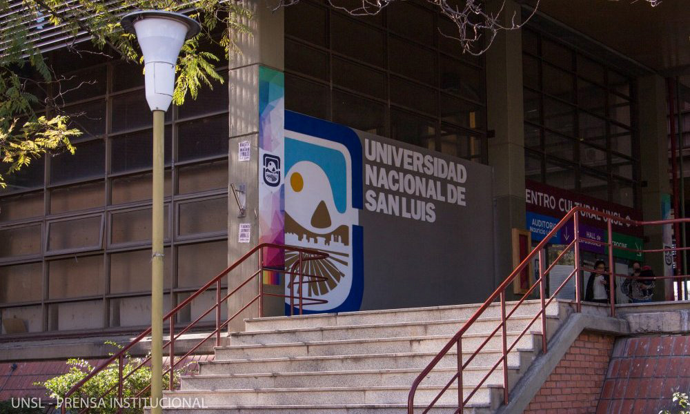 Rectorado-prensa1.jpg