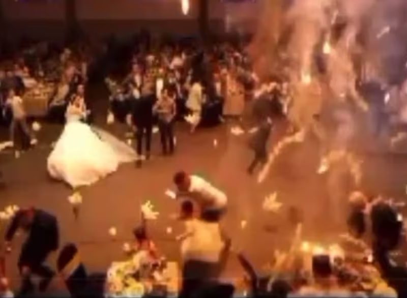 entre-las-victimas-letales-estarian-los-novios-de-UJRDGMZQD5D3PLQBHTQU42JHDQ.jpg