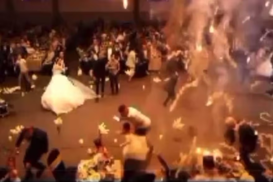 entre-las-victimas-letales-estarian-los-novios-de-UJRDGMZQD5D3PLQBHTQU42JHDQ.jpg