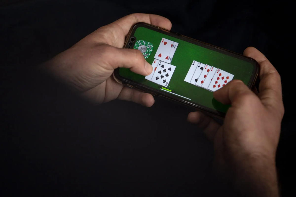 casino_movil.png