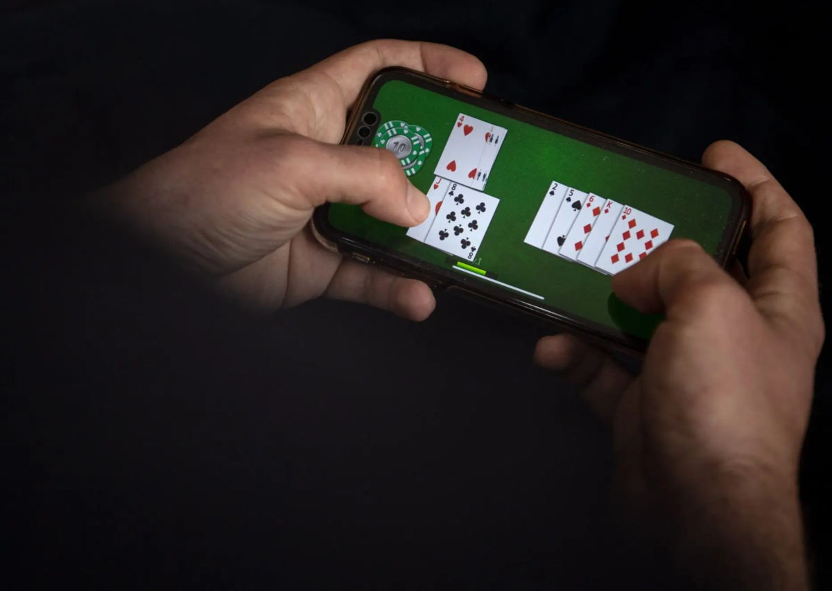 casino_movil.png