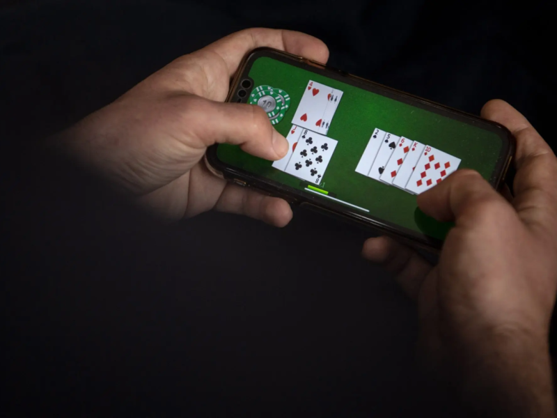 casino_movil.png