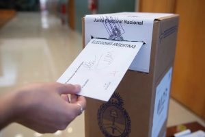 Donde-voto-elecciones-2023.jpg