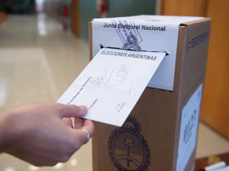 Donde-voto-elecciones-2023.jpg
