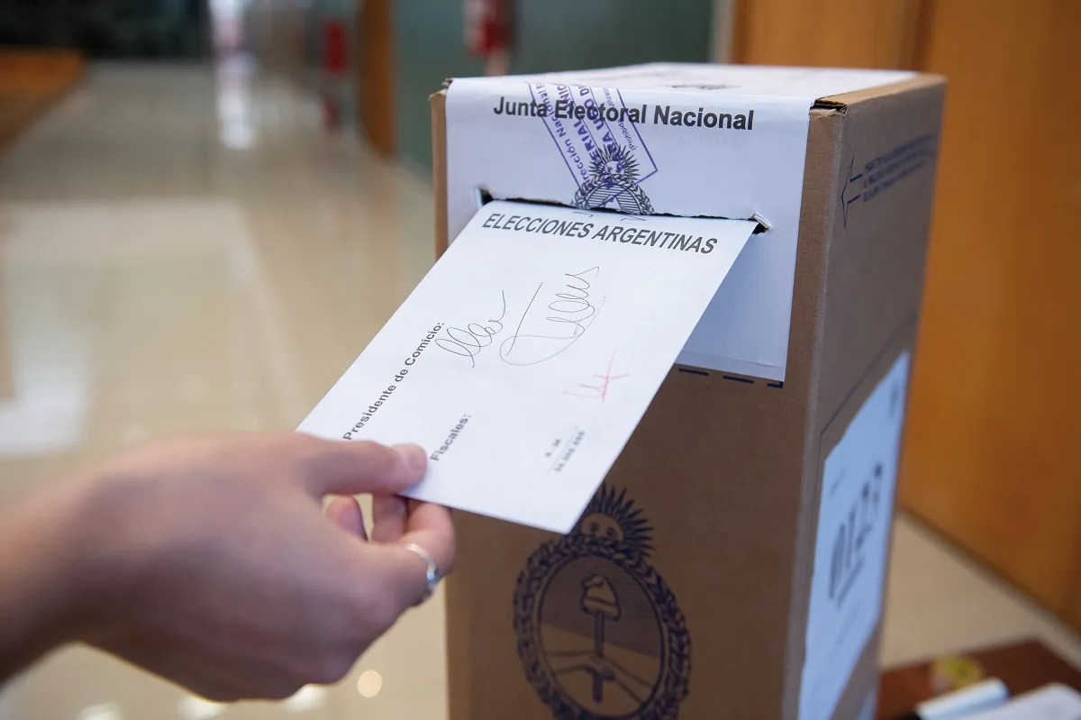 Donde-voto-elecciones-2023.jpg
