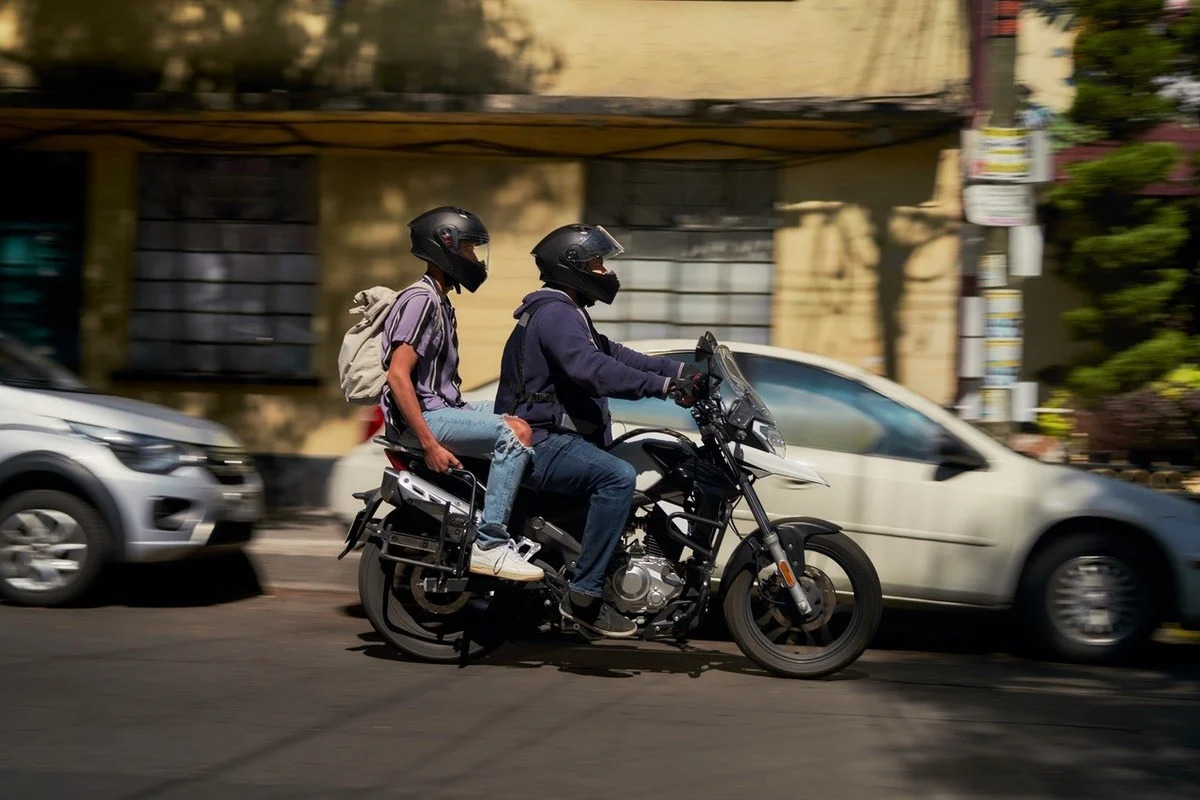 b48FW1pSS_1200x0__1.jpg