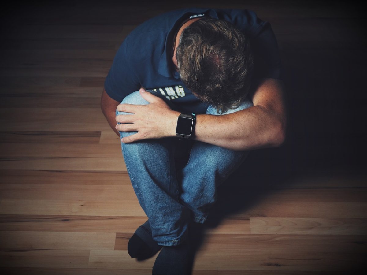 hombres-depresion-pixabay.jpg