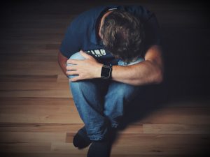 hombres-depresion-pixabay.jpg