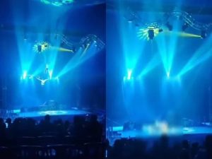 trapecistas-argentinos-brasil.jpg
