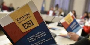 esi.jpg