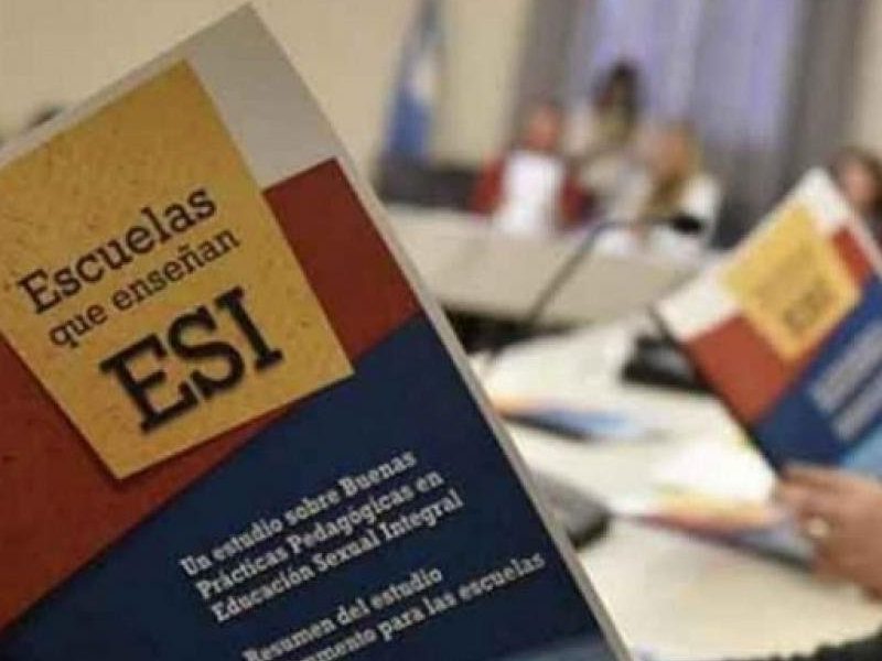 esi.jpg