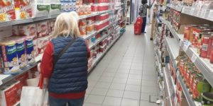 inflacion.jpg