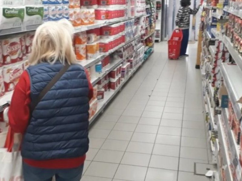 inflacion.jpg