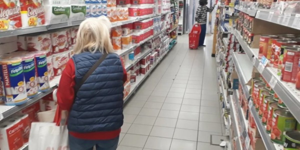 inflacion.jpg