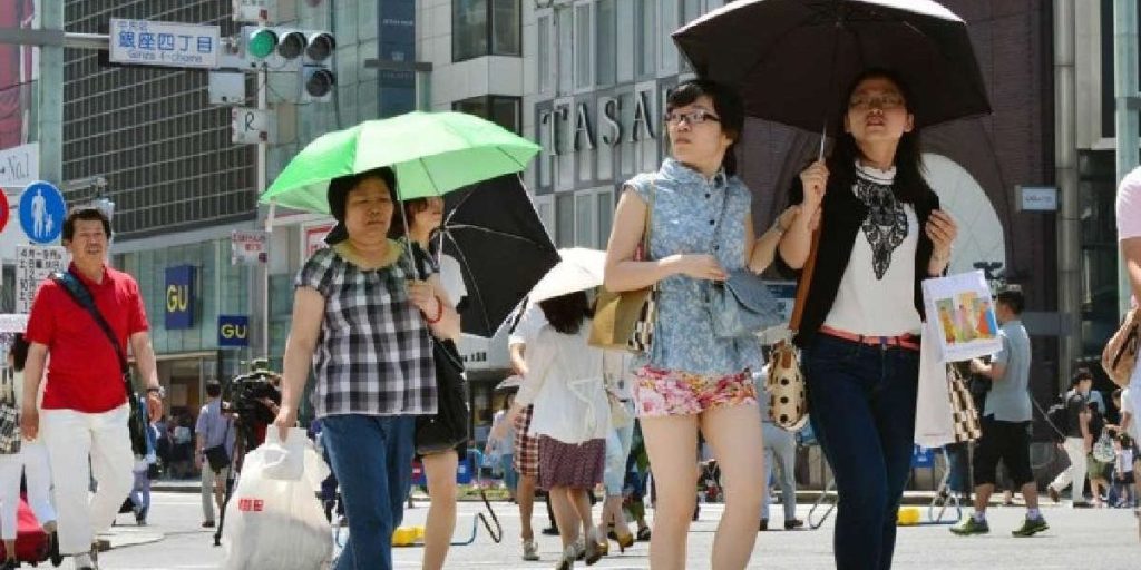 Calor-Japon.jpg