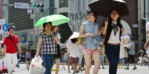 Calor-Japon.jpg