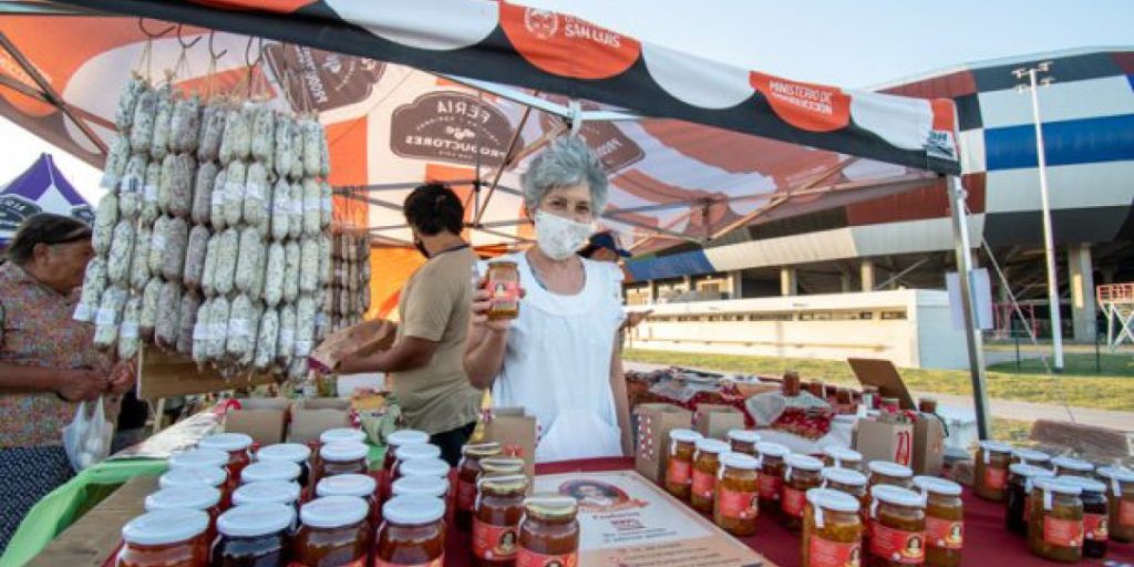 Productores-Agencia-5-630x420_edited.jpg