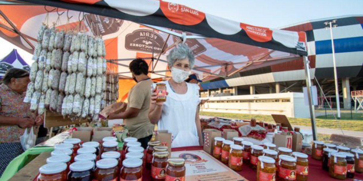 Productores-Agencia-5-630x420_edited.jpg