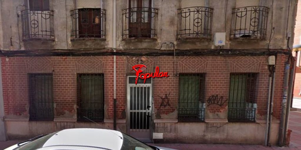 antonio-torralba-no-dejo-de-pagar-la-renta-por-su-RFCCALA2IJFSXLX25ICVQ6TH3M.jpeg