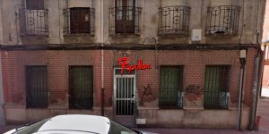antonio-torralba-no-dejo-de-pagar-la-renta-por-su-RFCCALA2IJFSXLX25ICVQ6TH3M.jpeg