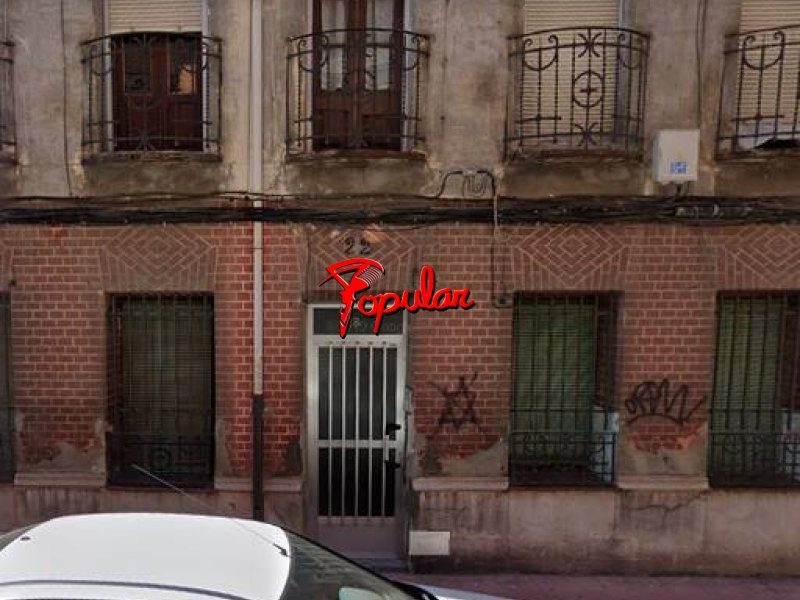 antonio-torralba-no-dejo-de-pagar-la-renta-por-su-RFCCALA2IJFSXLX25ICVQ6TH3M.jpeg
