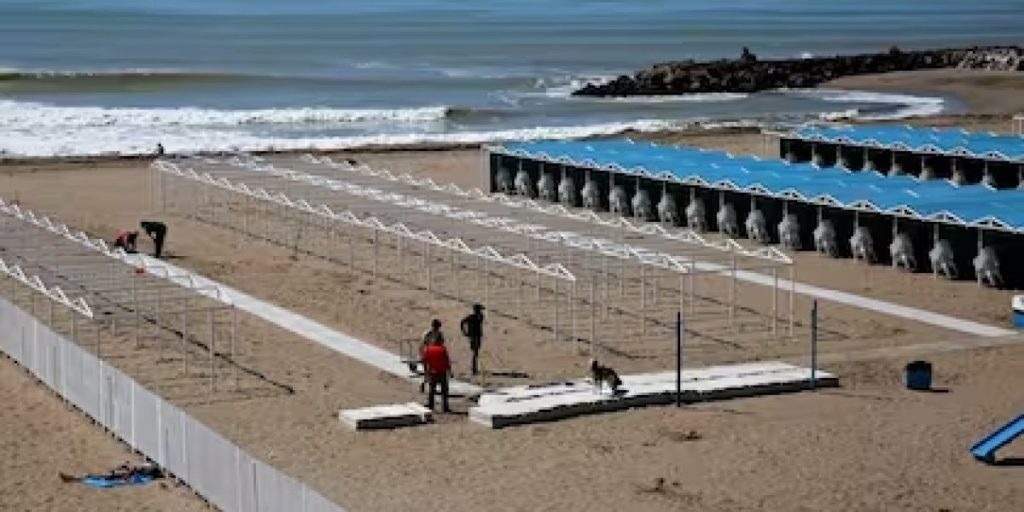 los-precios-mas-altos-en-las-carpas-se-registran-NVDKMNYT7FBMNEMHCEJYCIUFQU.jpg
