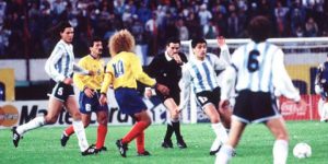 colombia-argentina.jpg