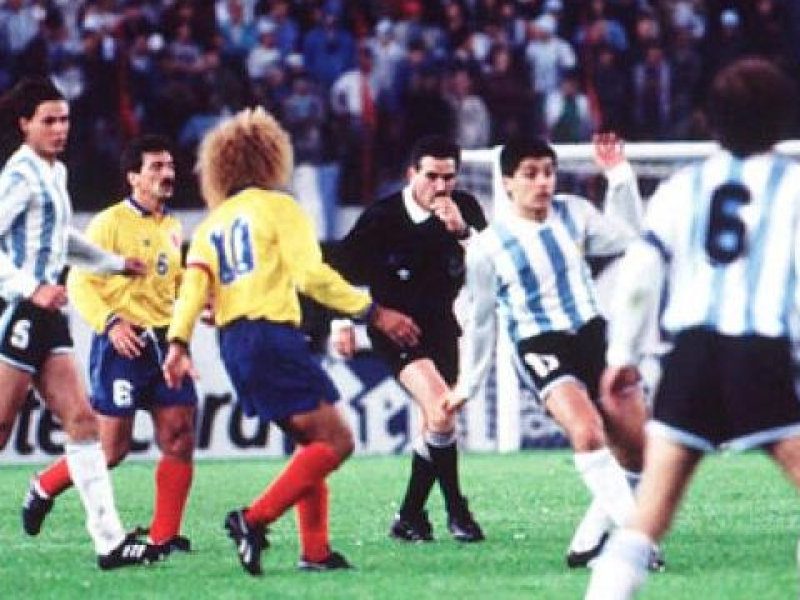 colombia-argentina.jpg