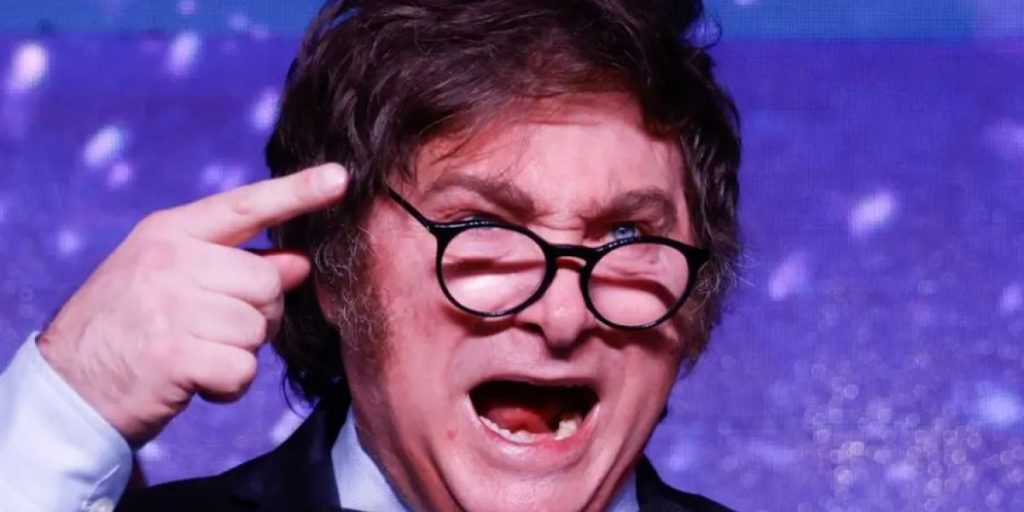 milei.JPG