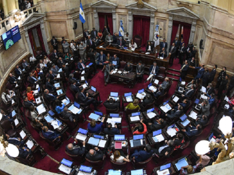 88878-distrito-por-distrito-que-se-elige-este-domingo-para-el-senado.png