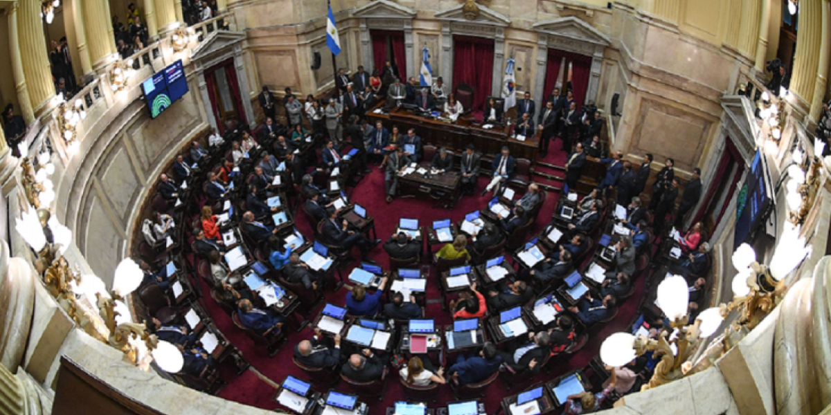 88878-distrito-por-distrito-que-se-elige-este-domingo-para-el-senado.png