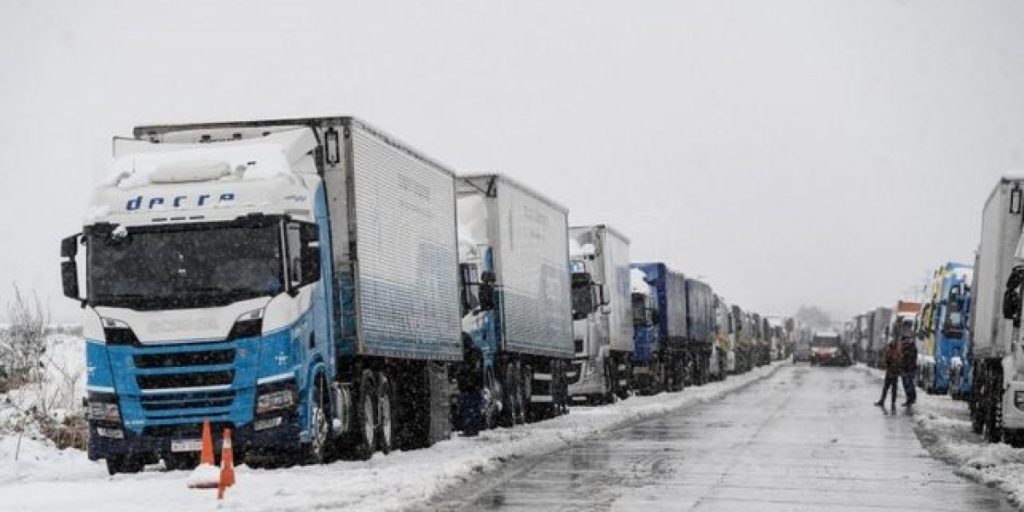 imagecamionesjpg.jpg
