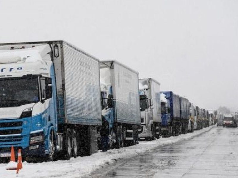 imagecamionesjpg.jpg