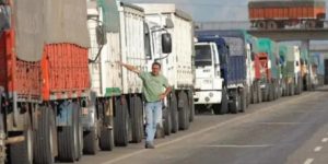 Mas-presion-sobre-los-precios-los-costos-de-mover-un-camion-subieron-20-en-agosto-758x505.jpg