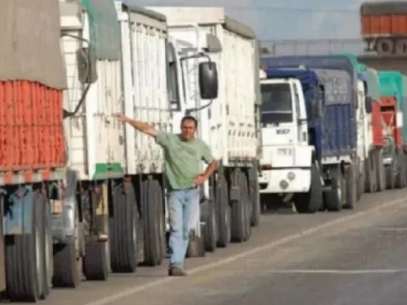 Mas-presion-sobre-los-precios-los-costos-de-mover-un-camion-subieron-20-en-agosto-758x505.jpg