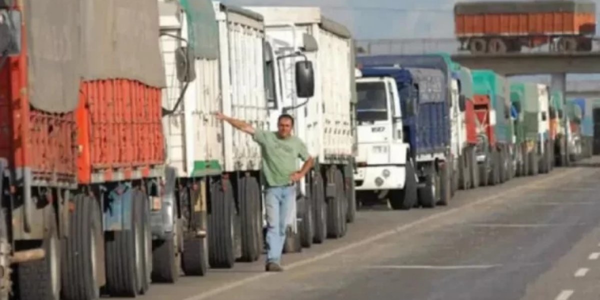 Mas-presion-sobre-los-precios-los-costos-de-mover-un-camion-subieron-20-en-agosto-758x505.jpg