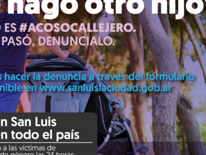 1240x1087-banner-sin-qr-840x620.png