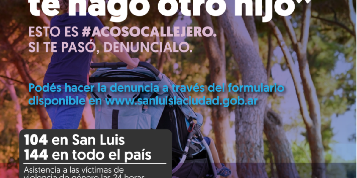 1240x1087-banner-sin-qr-840x620.png