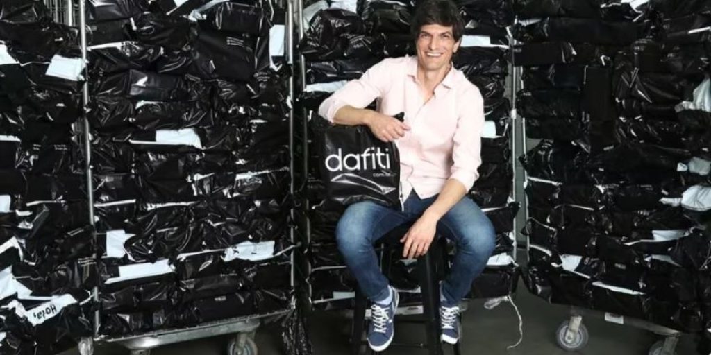 dafiti.JPG