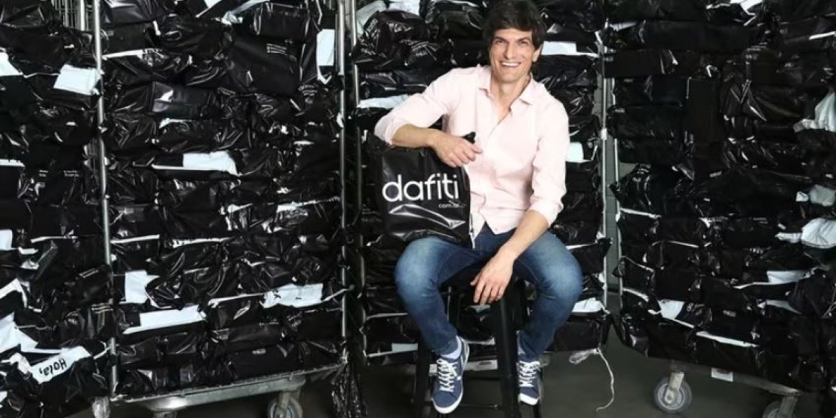 dafiti.JPG