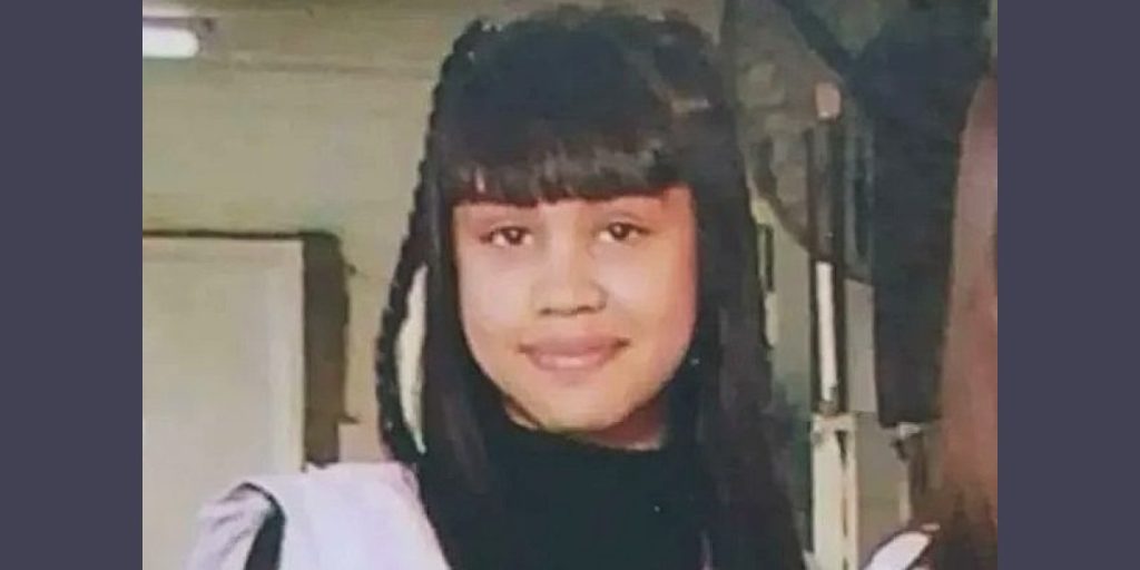 morena-dominguez-la-nina-de-11-anos-asesinada-por-4CZLN3R5MNHVVFCUXJF3LLIPCA.jpg