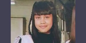 morena-dominguez-la-nina-de-11-anos-asesinada-por-4CZLN3R5MNHVVFCUXJF3LLIPCA.jpg